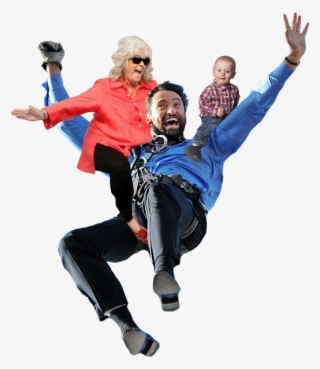 Earl Wayne Hiers, Sr Paula Deen Fun - Hugh Jackman Can Ride Anything