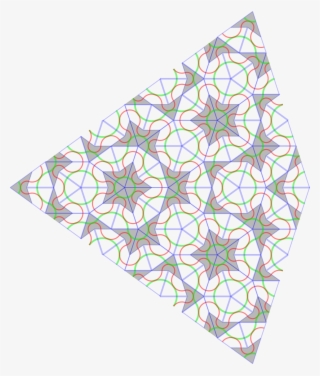 Open - Motif