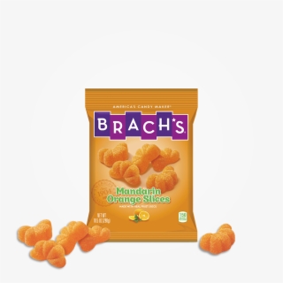 Mandarin Orange Slices Brachs Pinterest Orange Slices - Brachs - Sugar Free Candy - Peppermint Star Brites