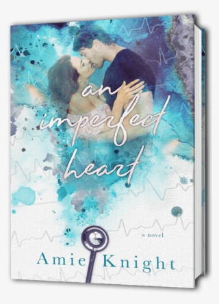 An Imperfect Heart
