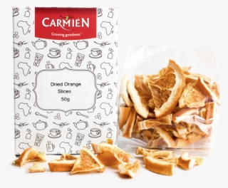 Carmien Tea