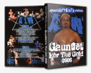 Flip Kendrick Vs - Poster