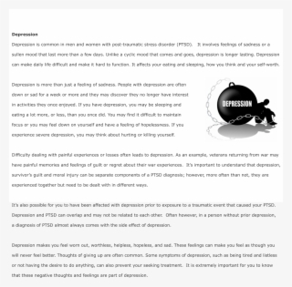 Depression Depression Is Common In Men And Women With - Almost Gave Up By Ron Walker 9781519327345 (paperback)