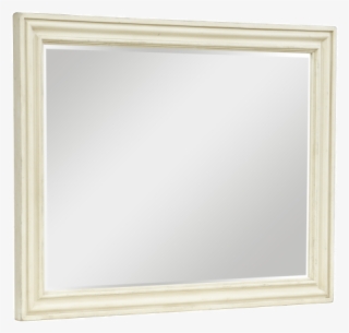 Paula Deen River House Landscape Mirror In River Boat - Mirror