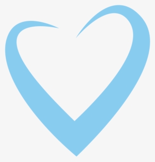 At The Heart - Marriage