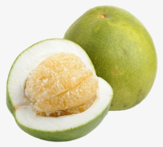 Fruits - Pomelo Fruit