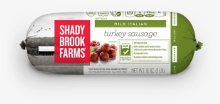 Shady Brook Farms Turkey Breast Tenderloins, Homestyle