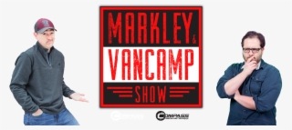 Mvc Elements Png, No Background - Markley And Van Camp Show
