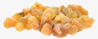 Frankincense - Compagnie De Provence Body Balm 120ml - Incense Lavender