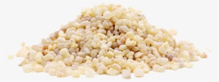 Frankincense 1 Lb - Dried Egg Whites