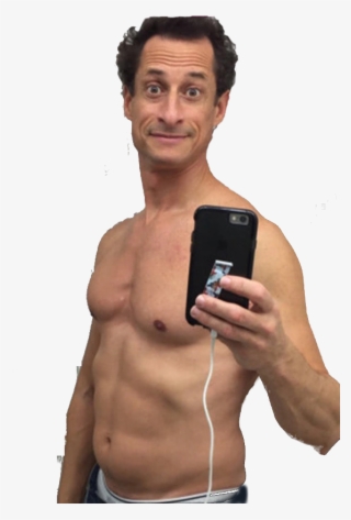 This “newly Discovered” Laptop Is Very Likely To Be - Nike Kaepernick Ad Funny