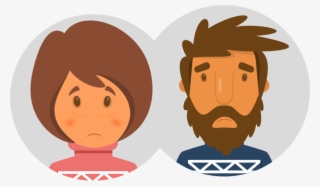 To Participate In The Study - Depressão E Afastamento Do Trabalho