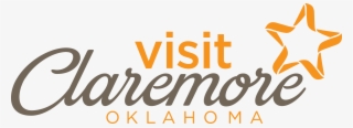 Visit Claremore - Claremore