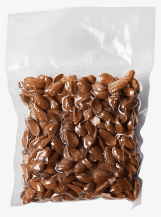 Pantry - Chocolate