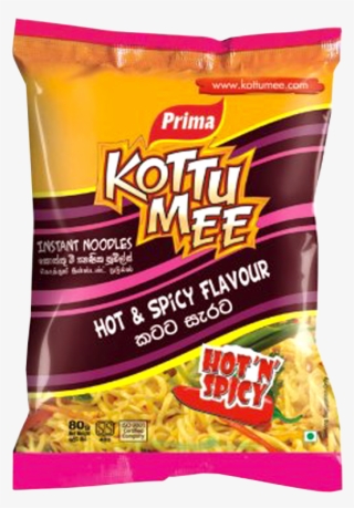 Cup Noodles Png