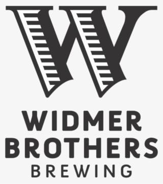 Widmer Wonderland - Widmer Brothers Brewing Logo