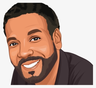 Billy Griffin Animation Pinterest - Drawing