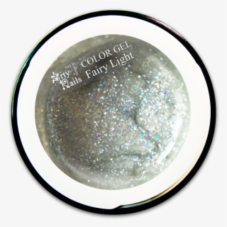 Fairy Light 5ml - Eye Shadow