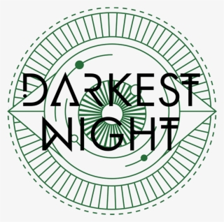 Podcast Darkest Night - Darkest Night Podcast