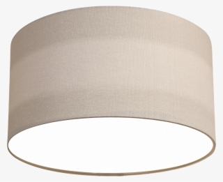 Lampshade Png