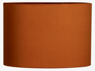Table Lamp Shade