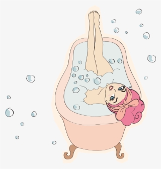 Bath Bombs - Cartoon