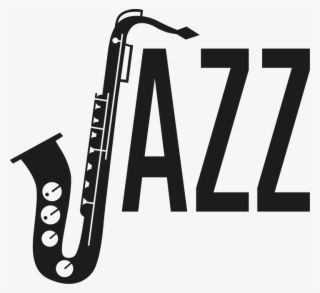 Jazzband@socialclub - New Orleans Jazz Clipart