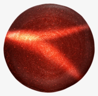Halo Follow The Star Frankincense - Hair