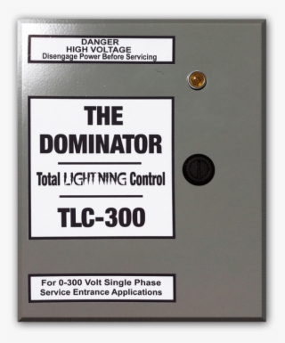 Precision Lighting Systems Manufactures This Agricultural - Parallel