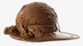 Delicious Thick Chocolate Smoothies - Chocolate Ice Cream Recipe