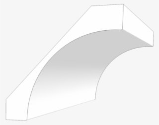 Em 3301 - Architecture