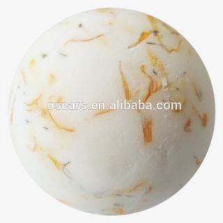 Flower Shape Bath Bomb, Flower Shape Bath Bomb Suppliers