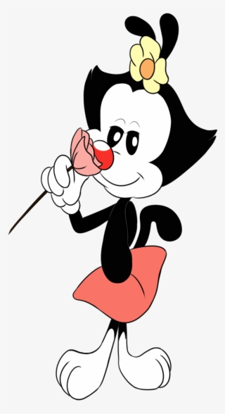 Animaniacs - Google Pretraživanje