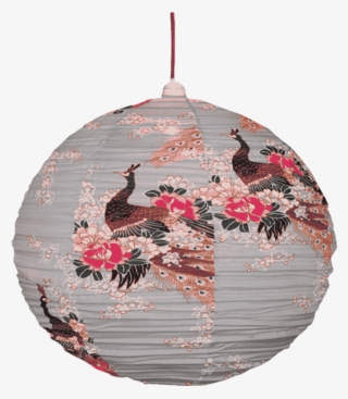 “biz - Wild Turkey