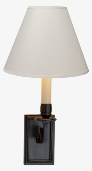 Alexa Hampton Dean Library Sconce Ah2001 Replacement