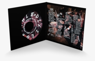 Cd Dvd 0134 2016 10 03