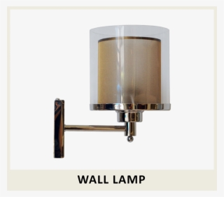 Large Size Of Lamp Shade Holder Parts Australia With - Lamp