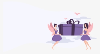 Step - Cartoon