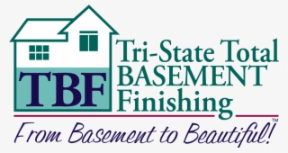 Finished Basement Touches In Sparta, Butler, Wayne, - Abercrombie Kids