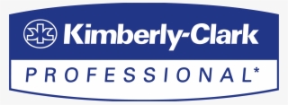 Kimberly Clark Logo Png - Kimberly Clark Professional