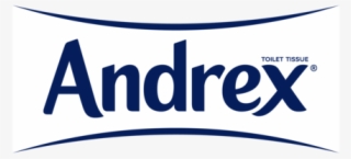 Thumbnail - Andrex Toilet Rolls