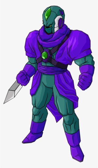 Bruzzer By Gokugarlic Pokemon Dragon, Anime Artwork, - Dbz Render