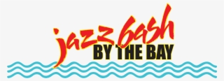Jazz Bash By The Bay Monterey - Monterey County, California