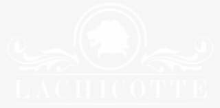 Hotel Santa Clara Ocaña