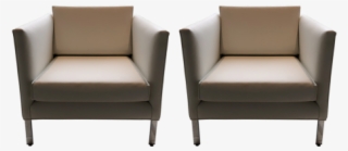 Thayer Coggin - Chair