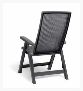 Picture Of Montreal Chair - Sillones Jardin