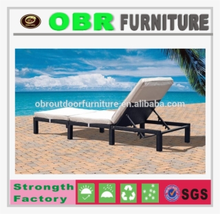 Garden Loung Garden, Garden Loung Garden Suppliers - Rattan