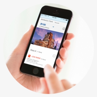 Step - Log Off Twitter On Iphone