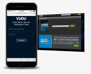 Kimberly Clark Kleenex Text To Win Program - Iphone