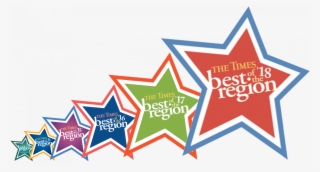 White Rhino Bar & Grill Is Located At 101 East Joliet - Emblem